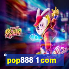 pop888 1 com